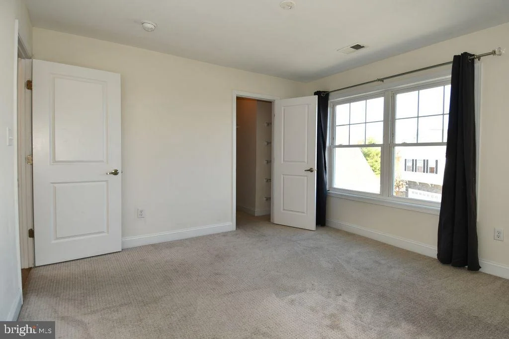 Photo of 2013 CONLEY COURT