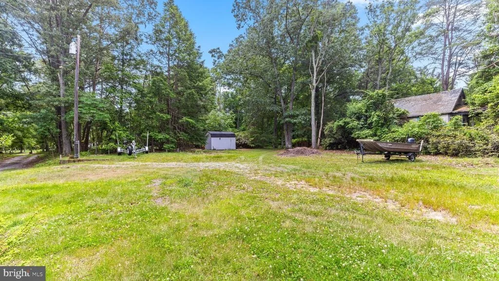 Photo of 182 WALDO ROAD