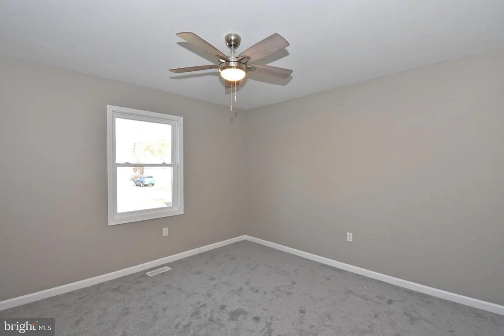 Photo of 516 OVERBROOK DRIVE