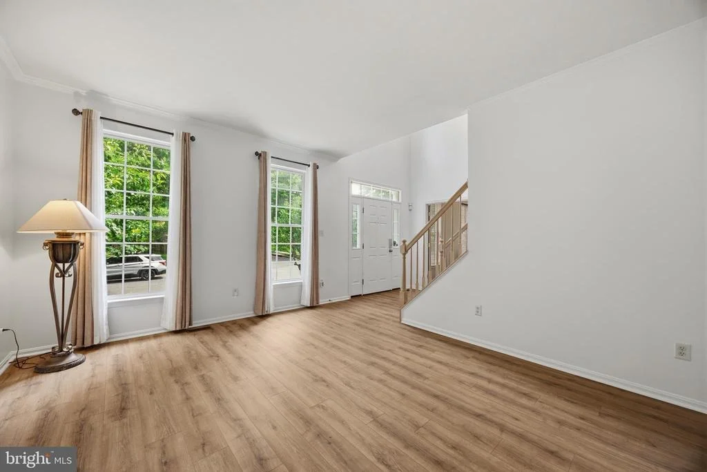 Photo of 2416 VALLEY BROOK LANE