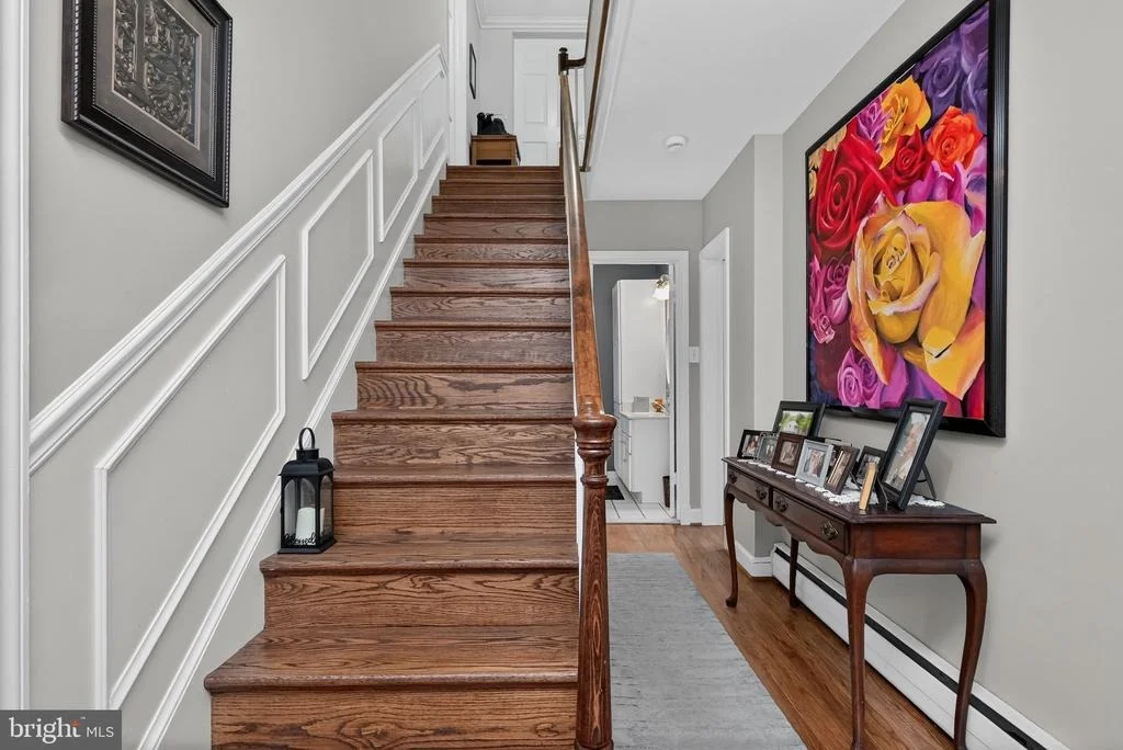 Photo of 13904 OVERTON LANE
