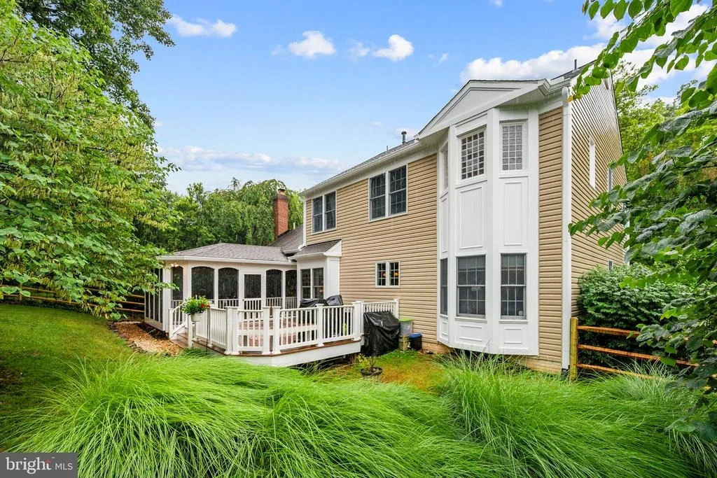Photo of 46932 FOXSTONE PLACE