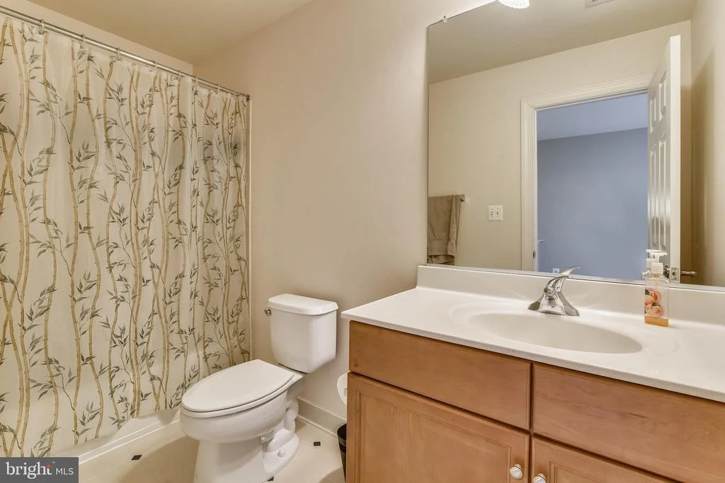 Photo of 12681 CRABTREE FALLS DRIVE
