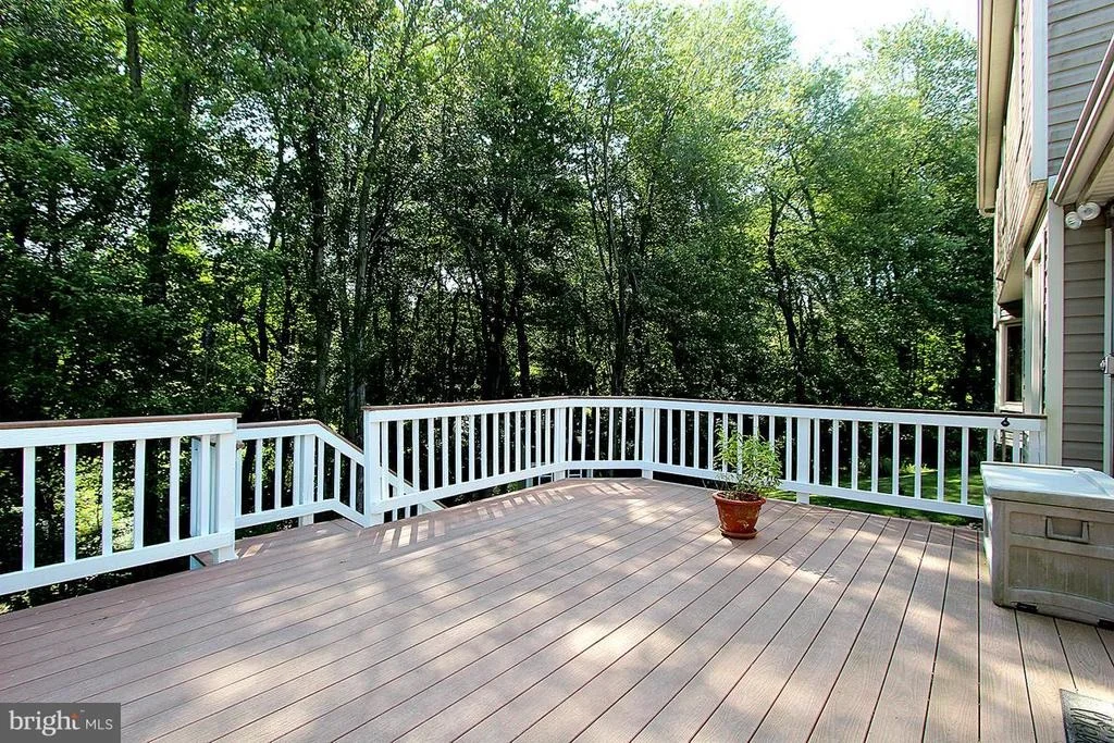 Photo of 2536 COUNTRYSIDE DRIVE