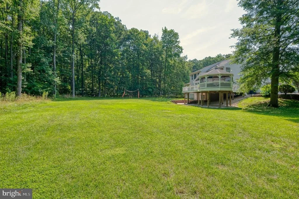 Photo of 2320 QUEENSBURY DRIVE
