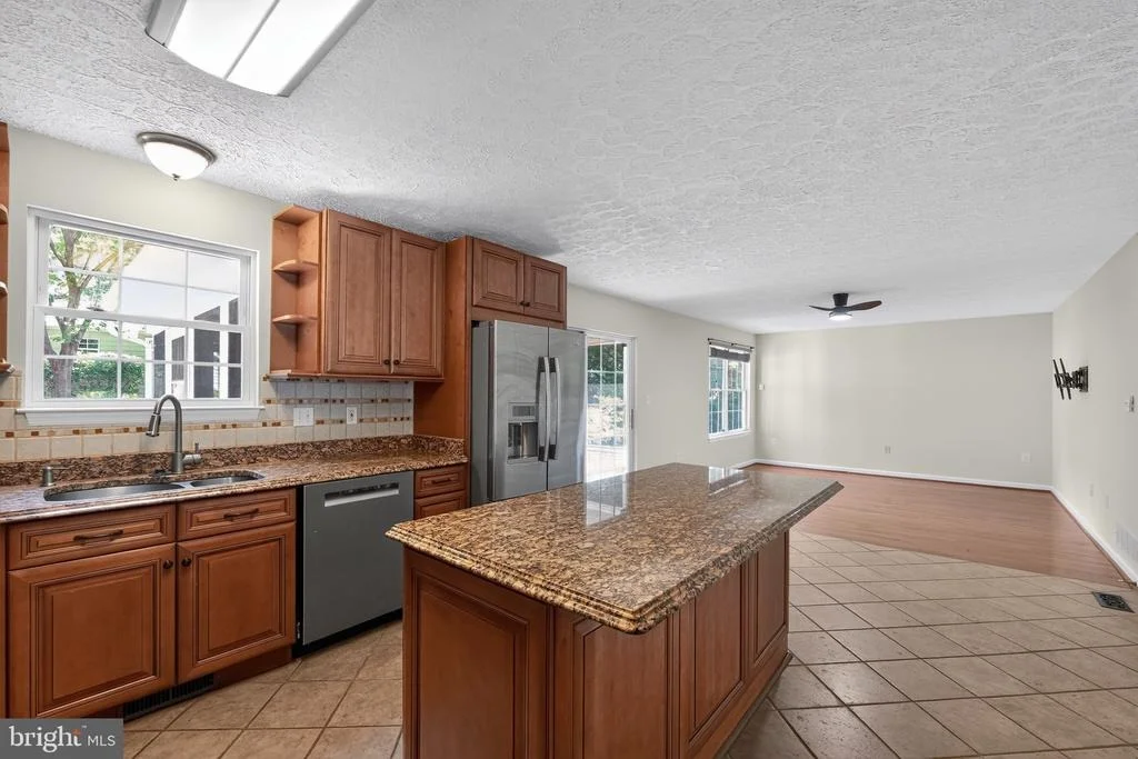 Photo of 1624 OLD BAY LANE