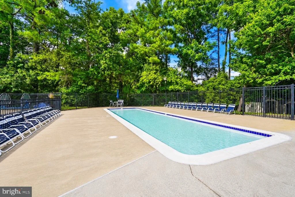 Photo of 9501 WALLINGFORD DRIVE