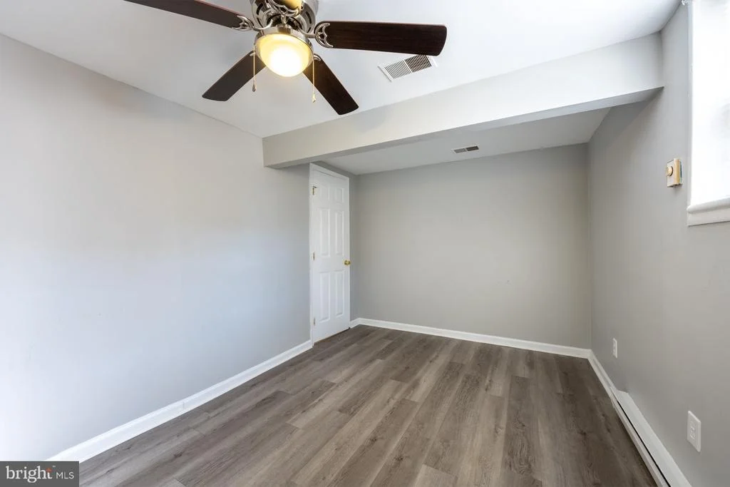 Photo of 1537 HAVILLAND PLACE