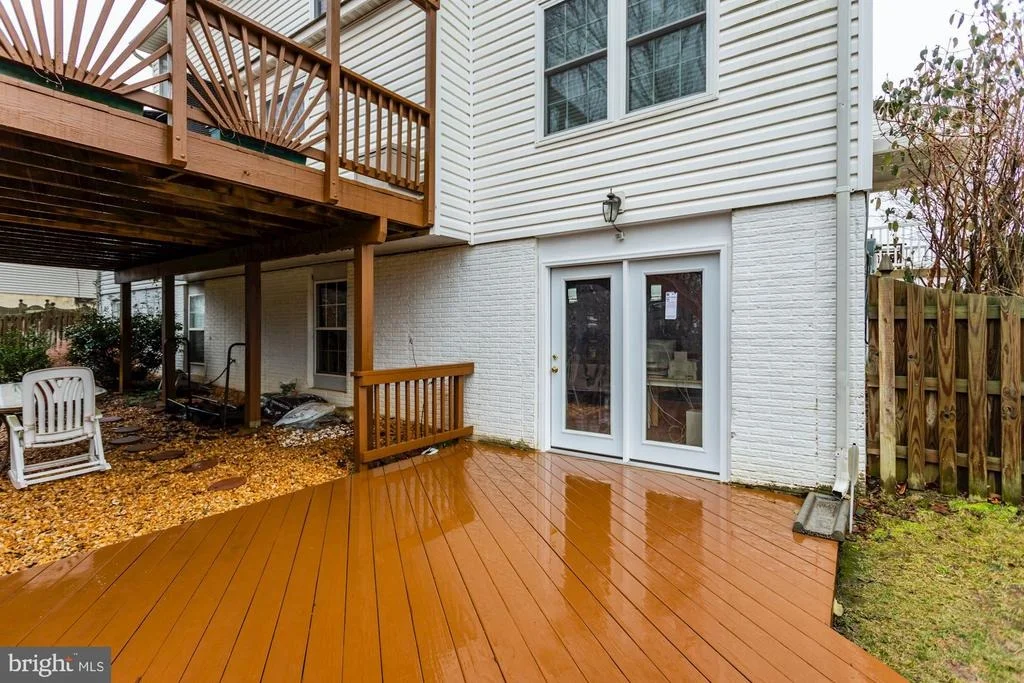 Photo of 10501 WINGED ELM CIRCLE