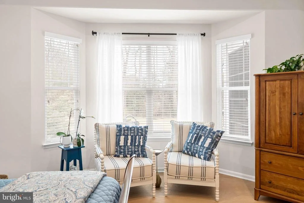 Photo of 23298 BOURBON CIRCLE