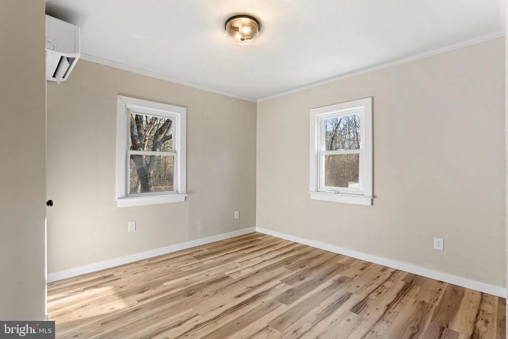 Photo of 945 WASHINGTON AVENUE