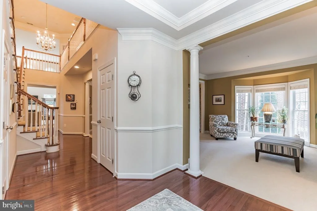 Photo of 23009 TURTLE ROCK TERRACE