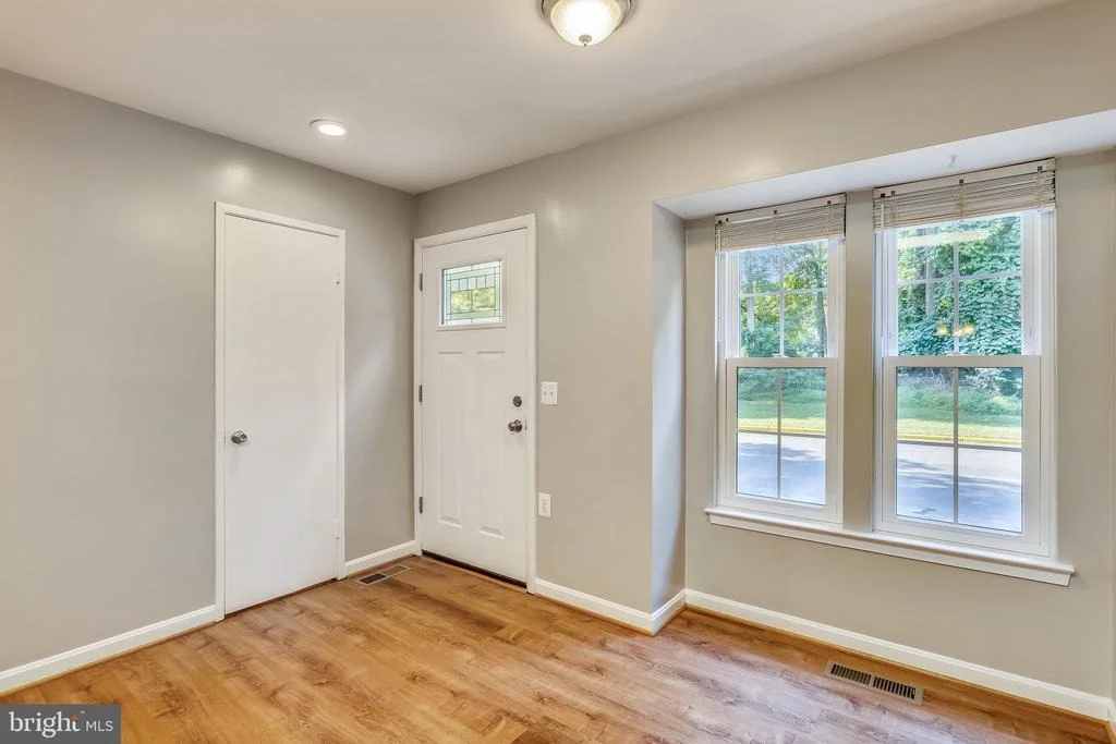 Photo of 14417 LONG GREEN DRIVE