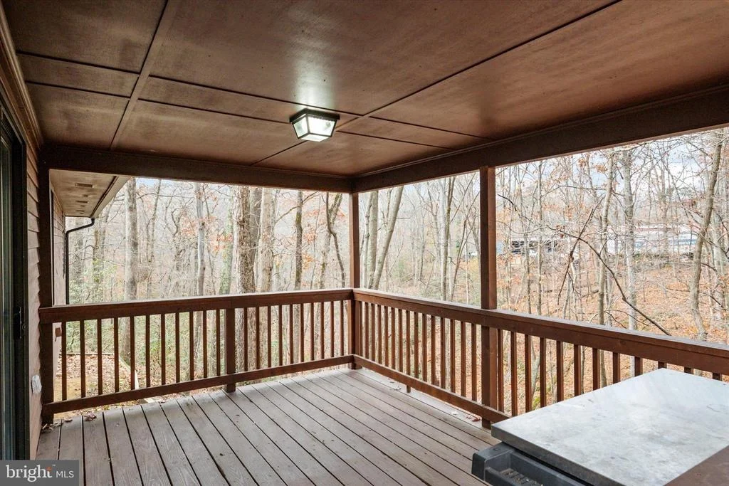 Photo of 2602 LE COMPTE LANE