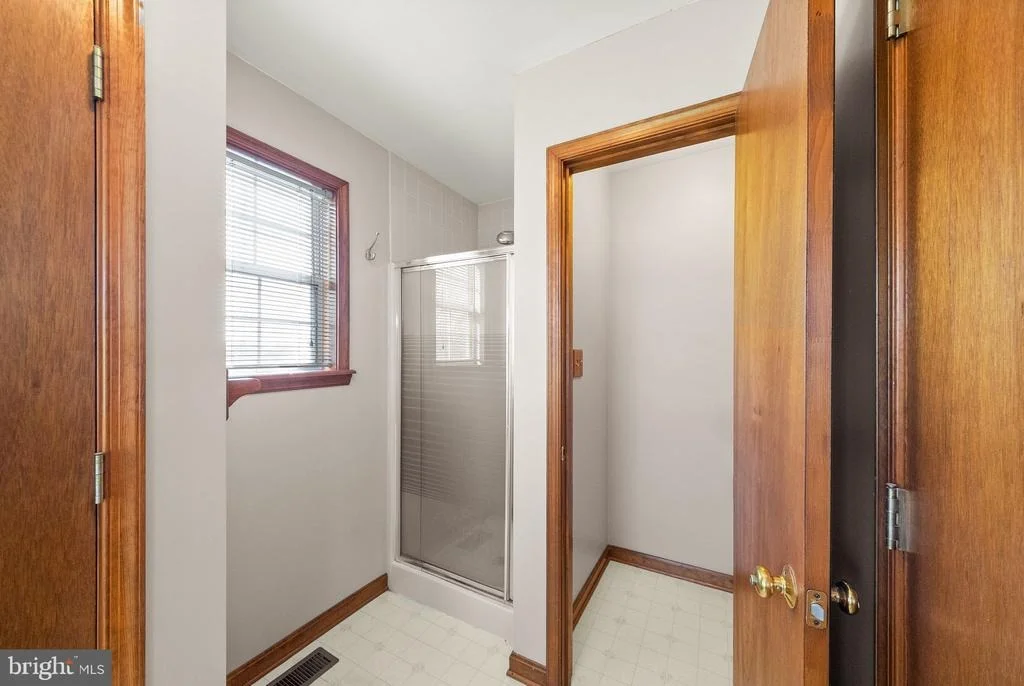 Photo of 9749 WESTWOOD ROAD