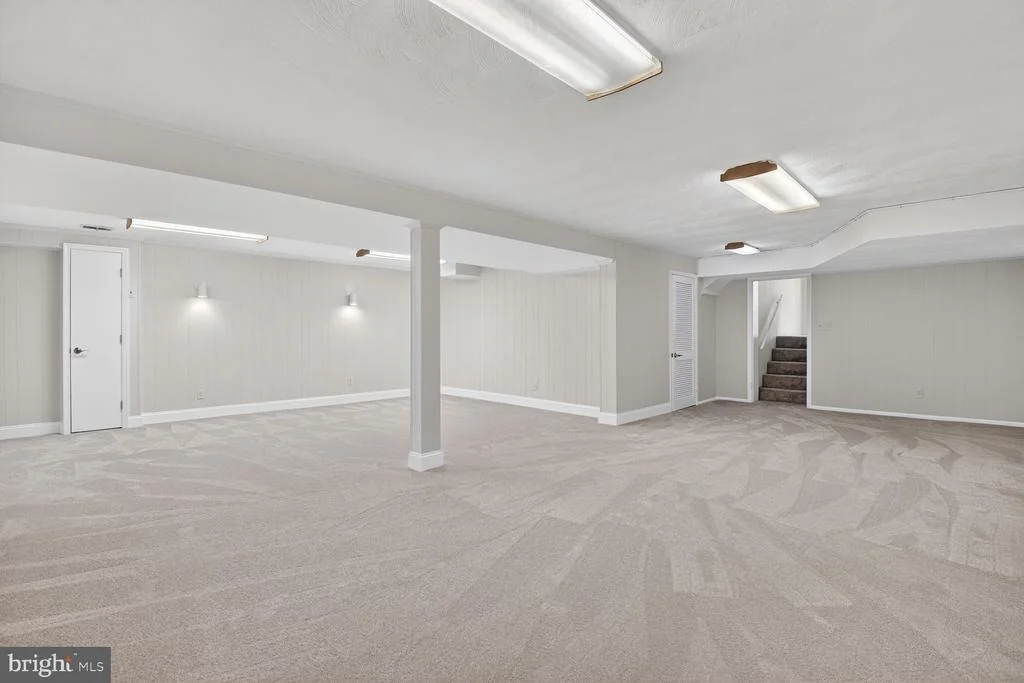 Photo of 312 KIMBLEWICK DRIVE