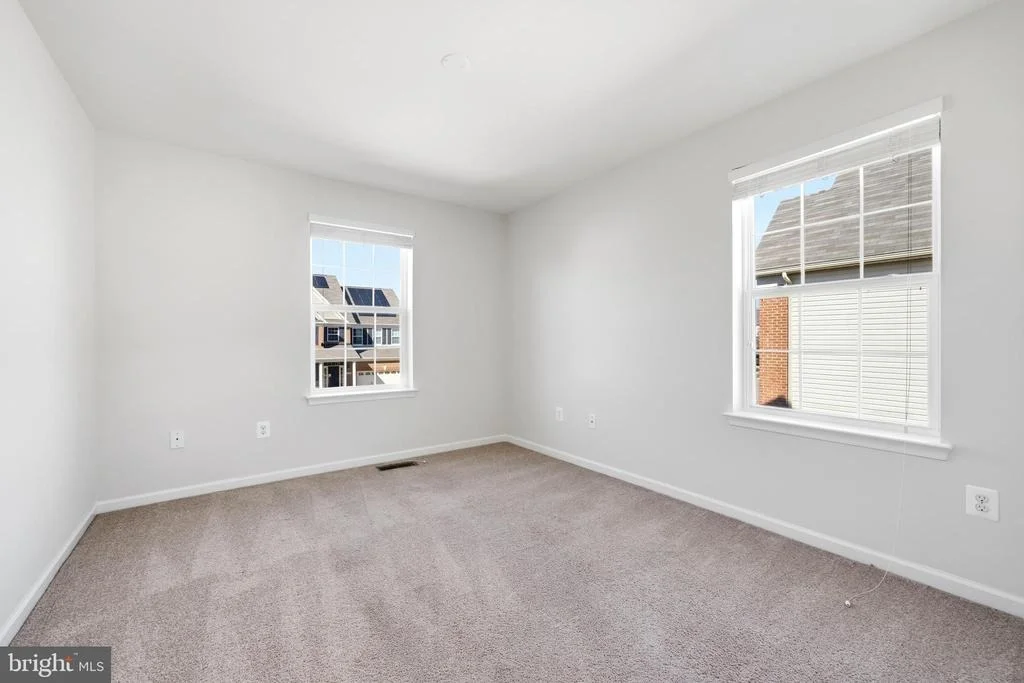 Photo of 11167 SAINT CHRISTOPHER DRIVE