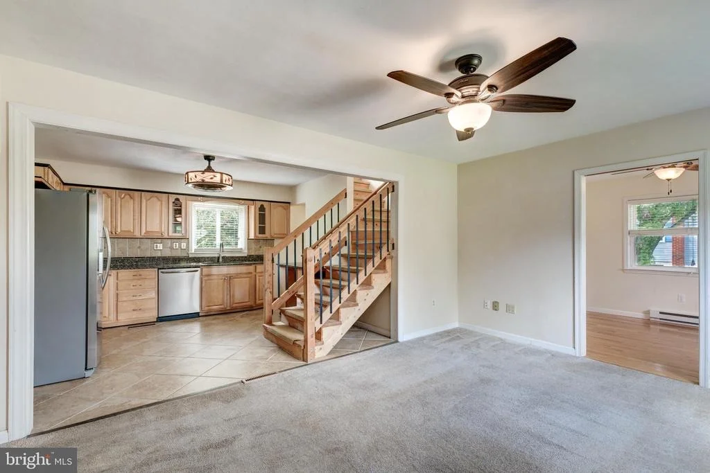 Photo of 416 FAIRVIEW DRIVE