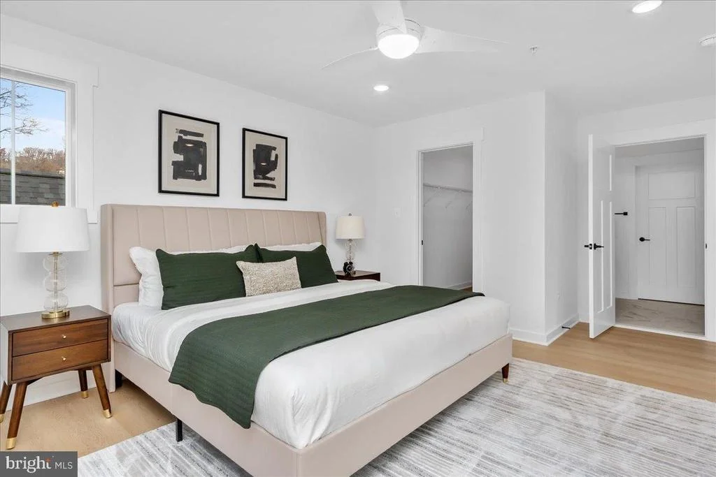 Photo of 5417 REEDER LANE