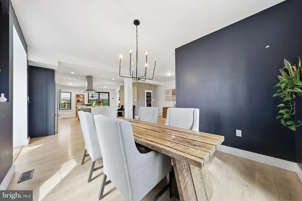 Photo of 10814 POWELL ROAD