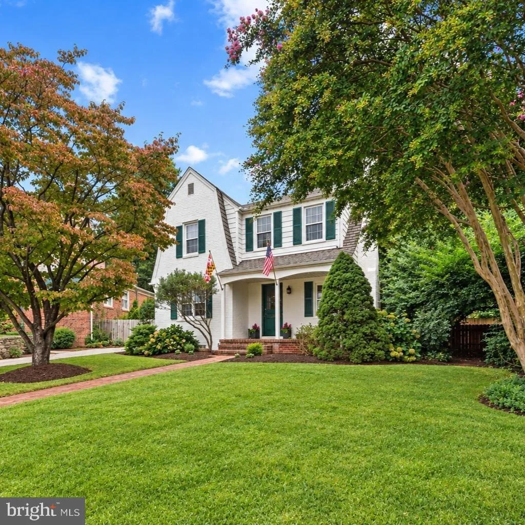 Photo of 7313 YORKTOWNE