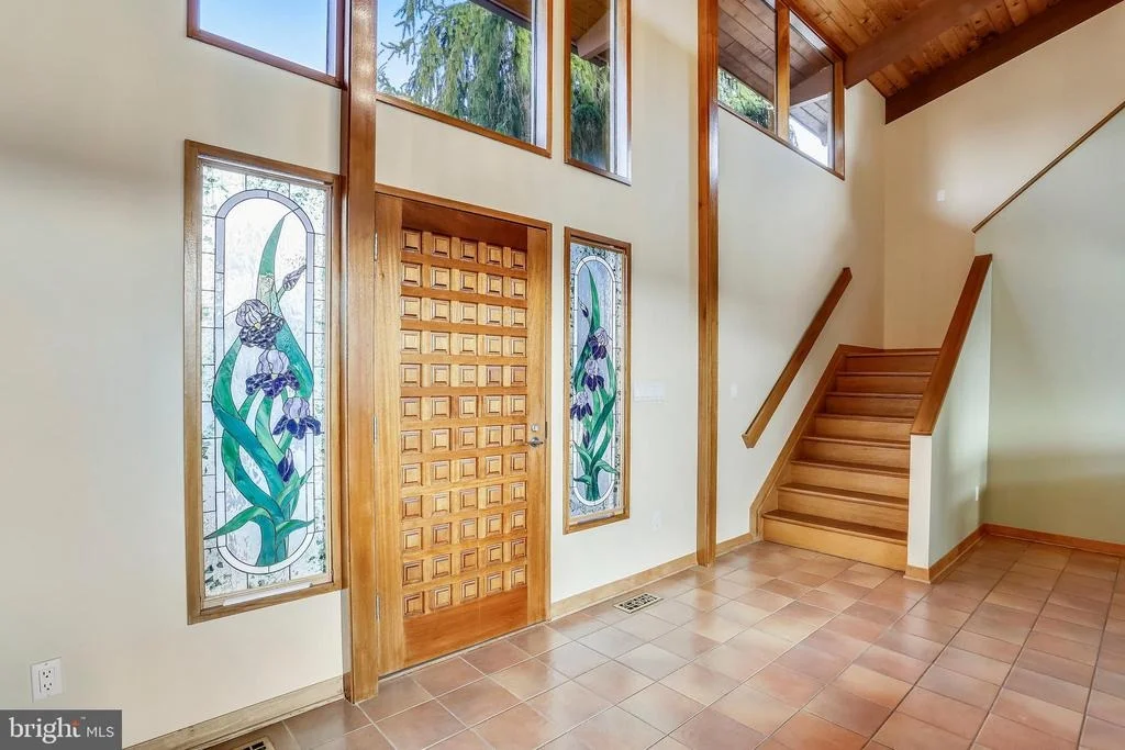 Photo of 20617 TOP RIDGE DRIVE
