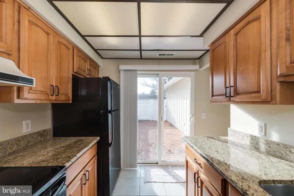 Photo of Unit 39A at 3703 DULWICK DRIVE
