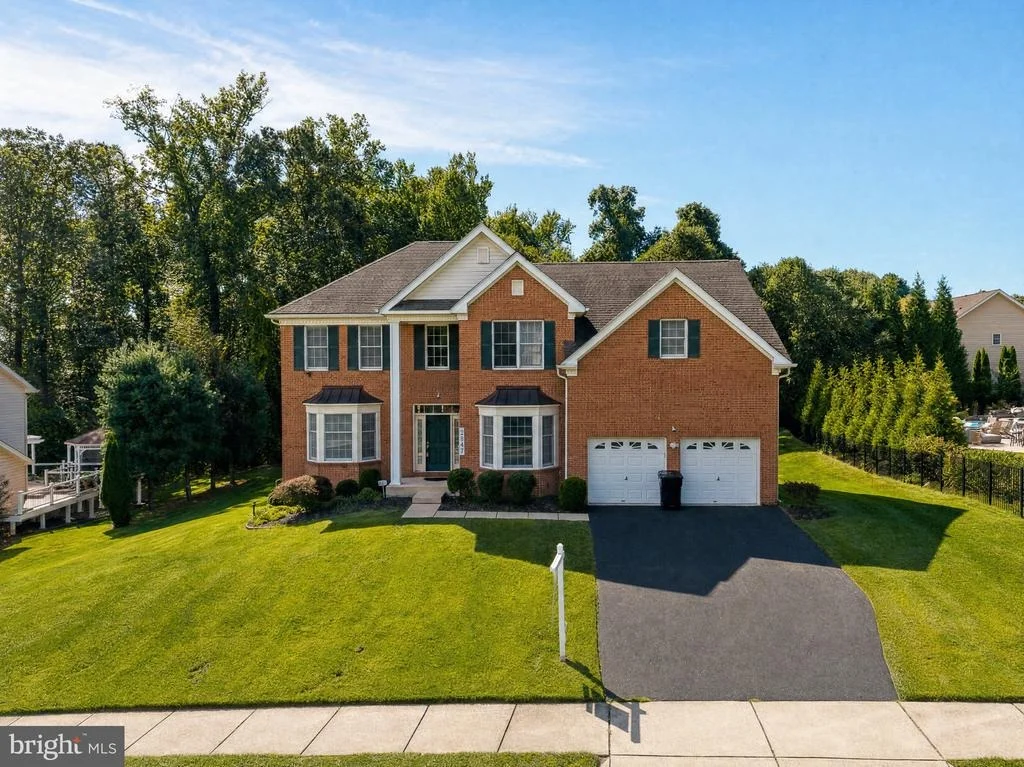 Photo of 2247 GREENCEDAR DRIVE