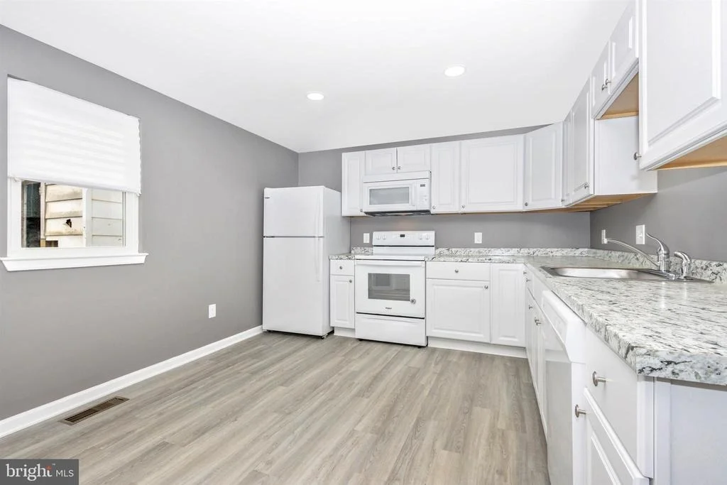 Photo of 4559 SALEM BOTTOM ROAD