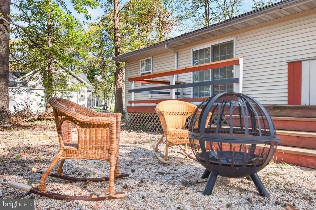 Photo of 116 RED CEDAR DRIVE