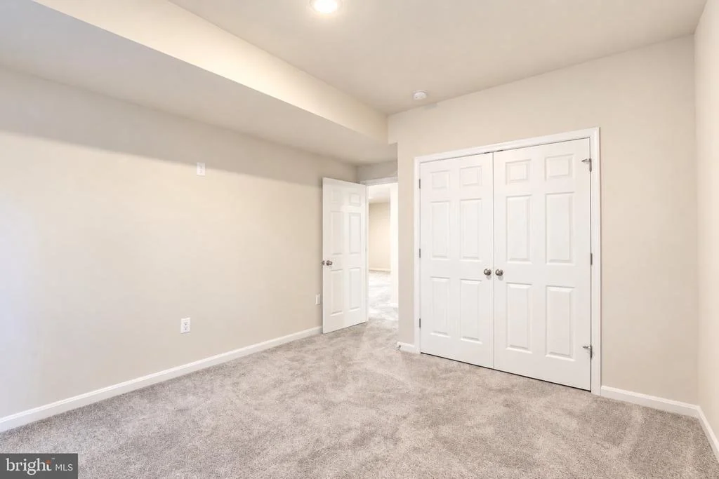 Photo of 54 BOXELDER DRIVE