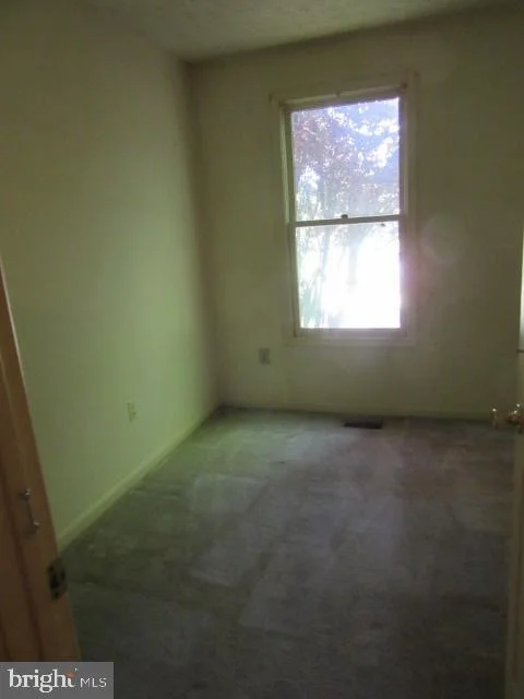Photo of 2162 COLLINGWOOD LANE