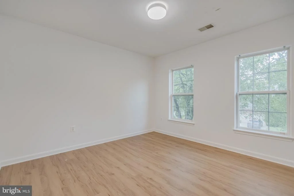 Photo of 17107 ASPEN LEAF DRIVE