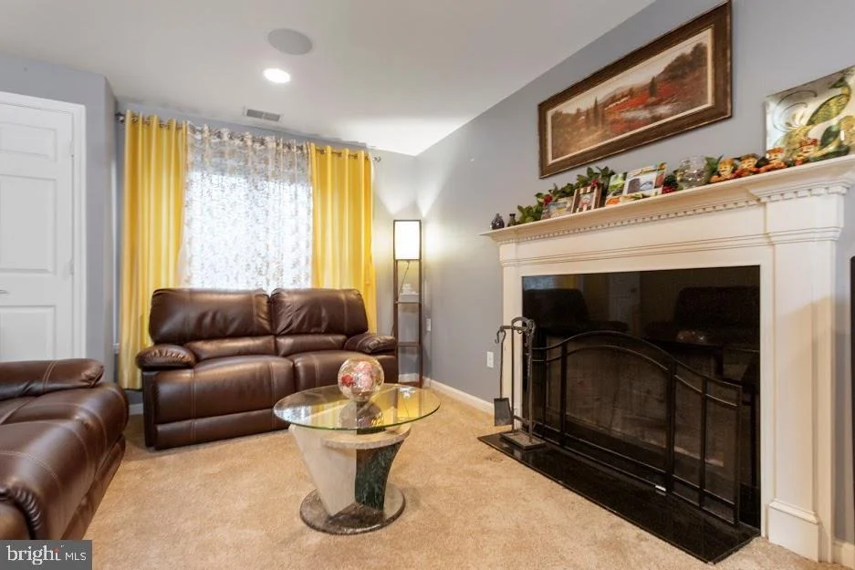 Photo of 8901 EMORY GROVE ROAD
