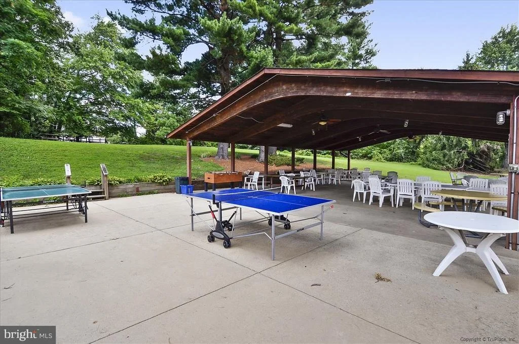 Photo of 3005 BIRCHTREE LANE