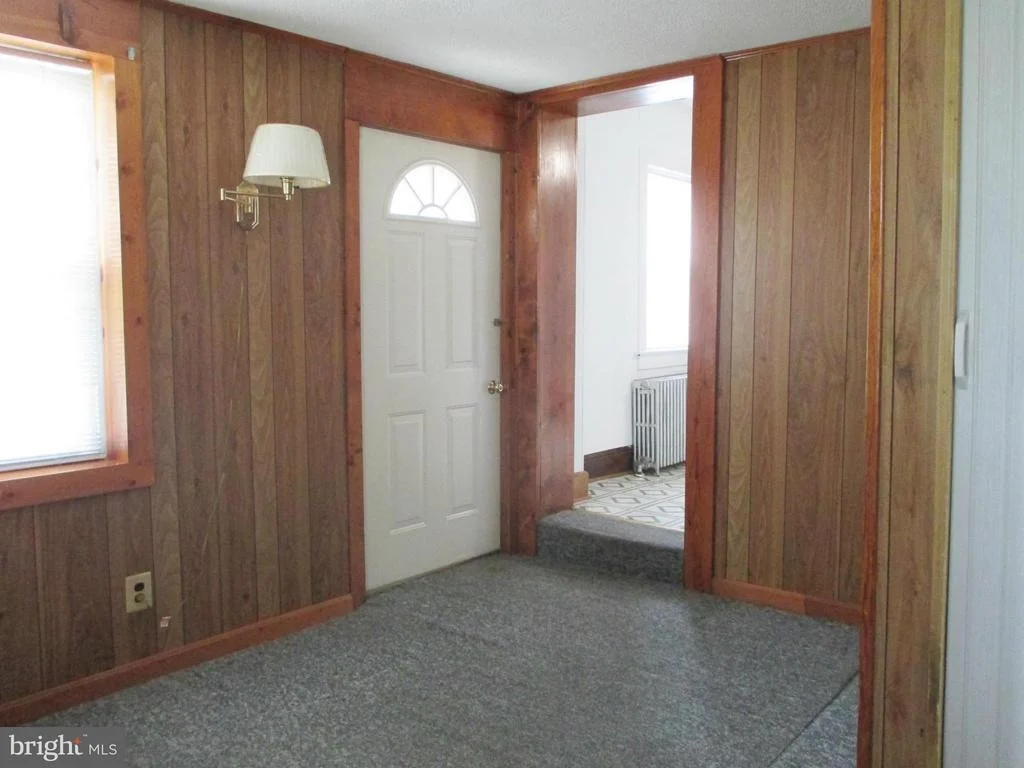 Photo of 49 WINCHESTER STREET