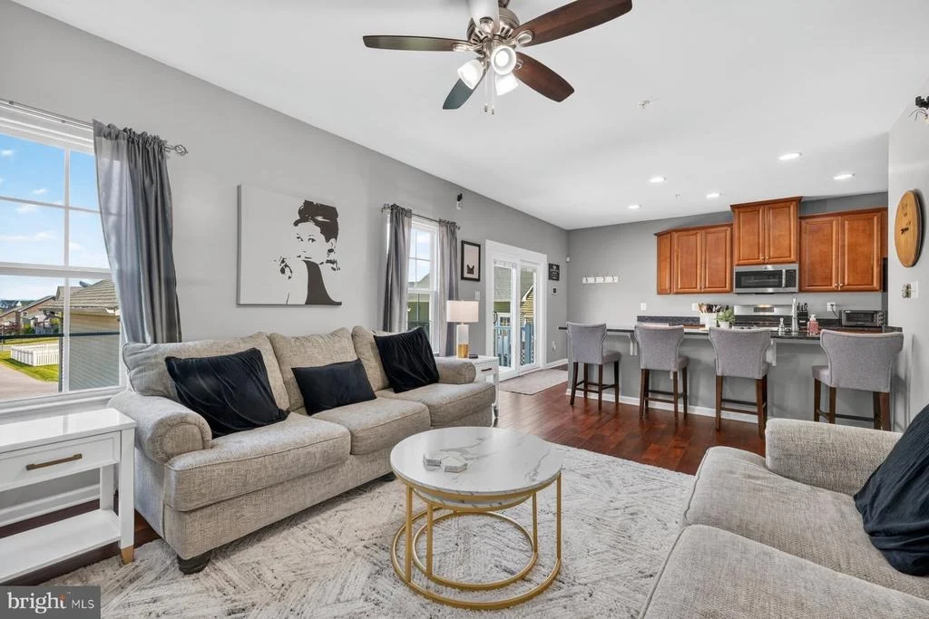 Photo of 3638 JEFFERSON PIKE