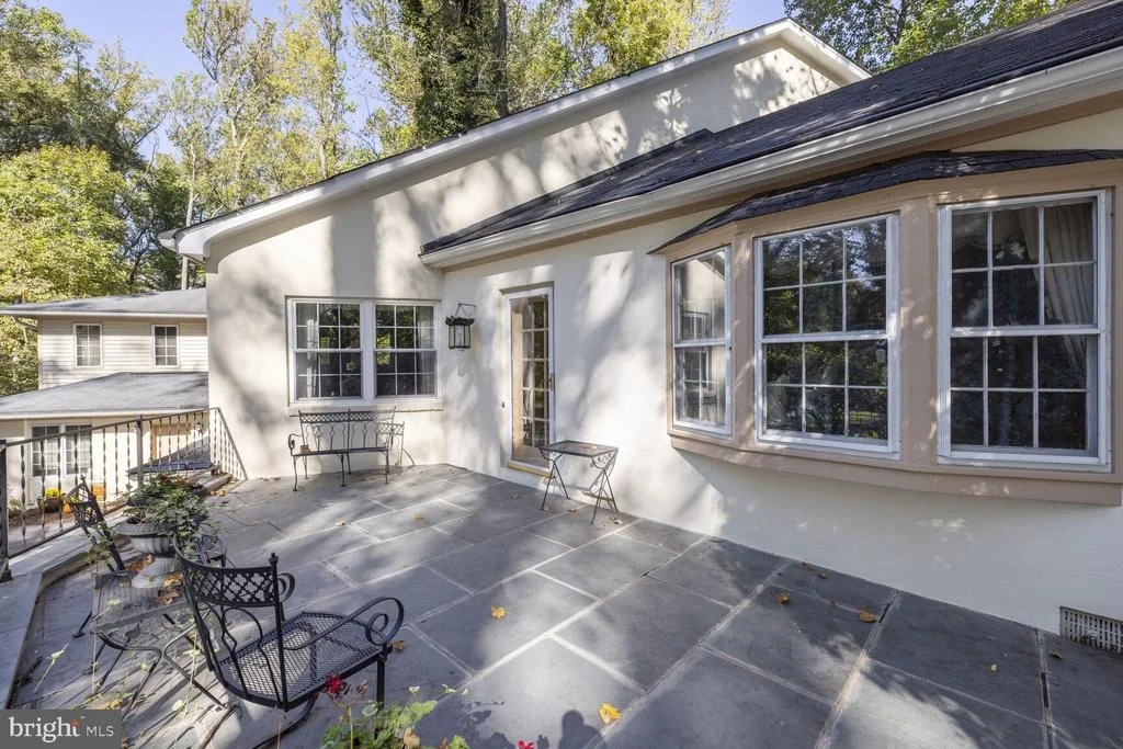 Photo of 2701 OLNEY SANDY SPRING ROAD