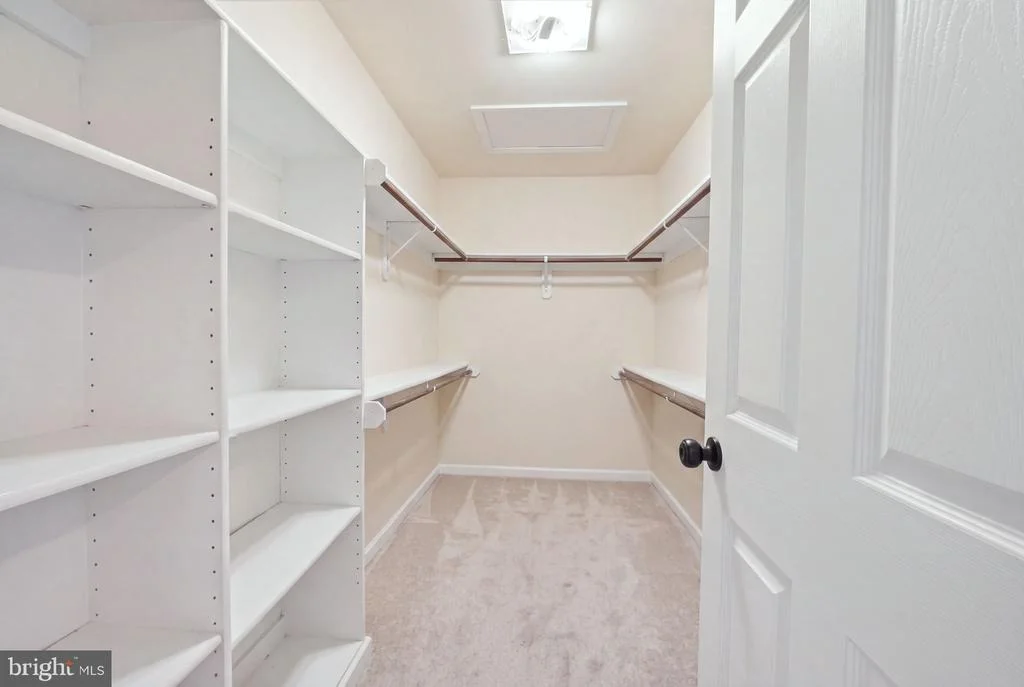 Photo of 5943 SNEED DRIVE