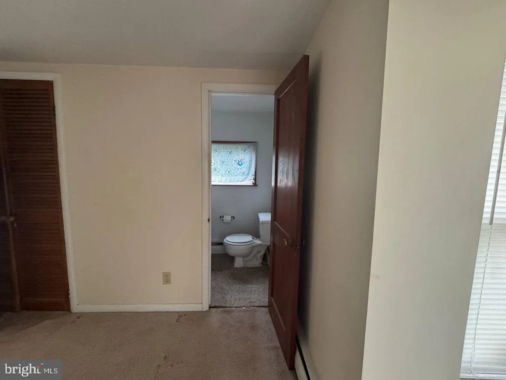 Photo of 837 FRANCIS SCOTT KEY HIGHWAY