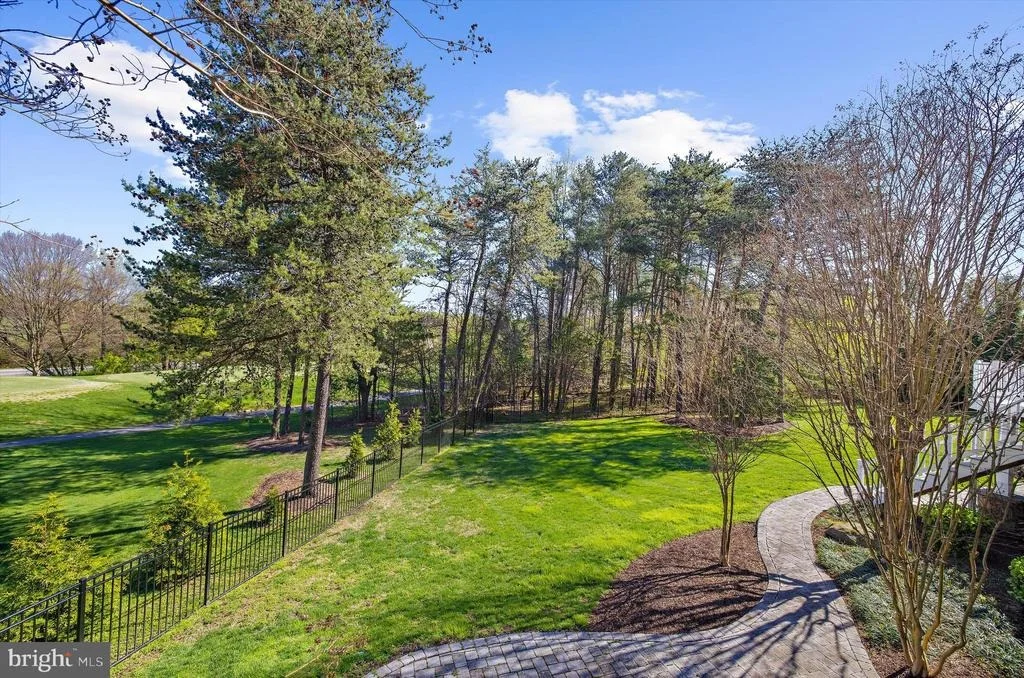 Photo of 1603 BRAID HILLS DRIVE