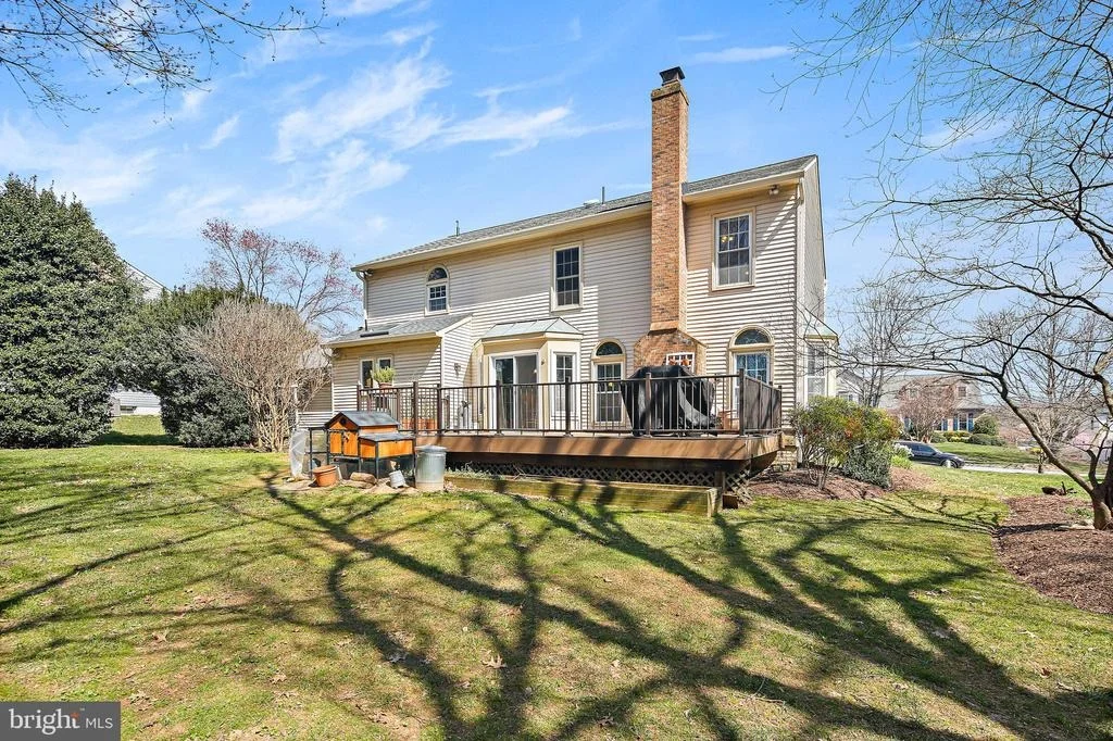 Photo of 8360 SWEET CHERRY LANE