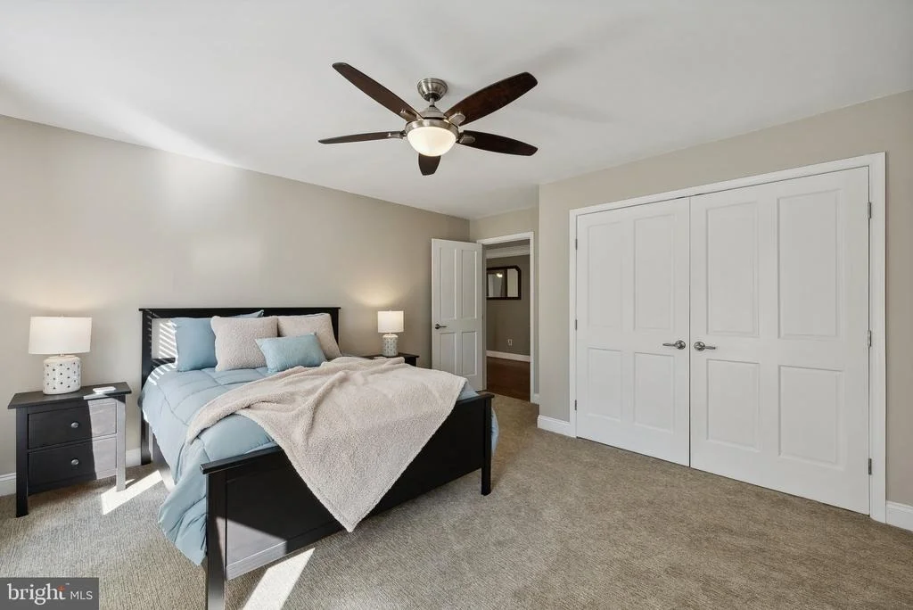 Photo of 1284 COBBLE POND WAY