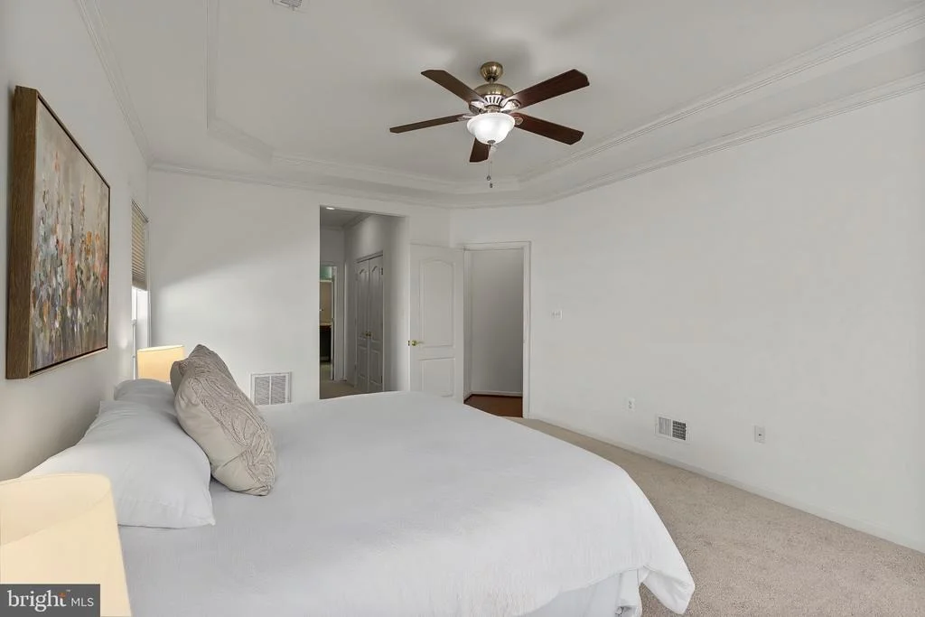 Photo of 717 HARMONY WAY
