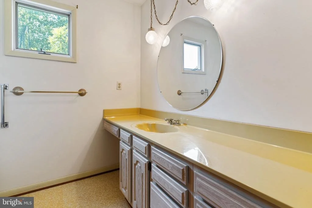 Photo of 44742 THREE COVES ROAD