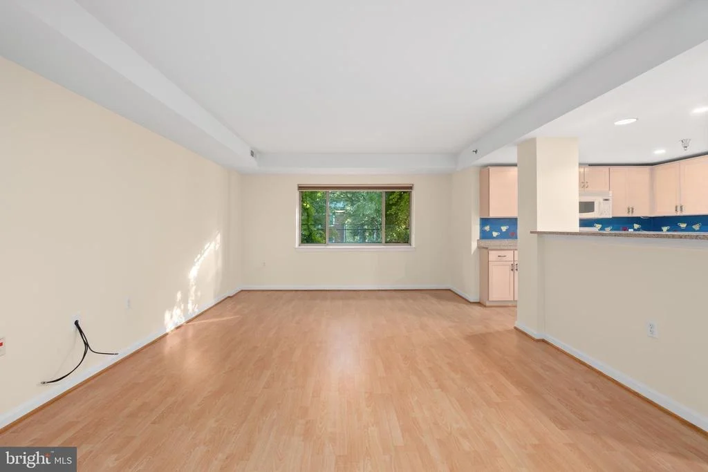Photo of Unit 219 at 7981 EASTERN AVENUE