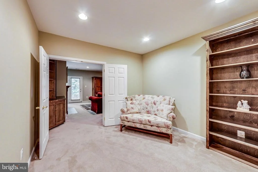 Photo of 311 GREBE DRIVE