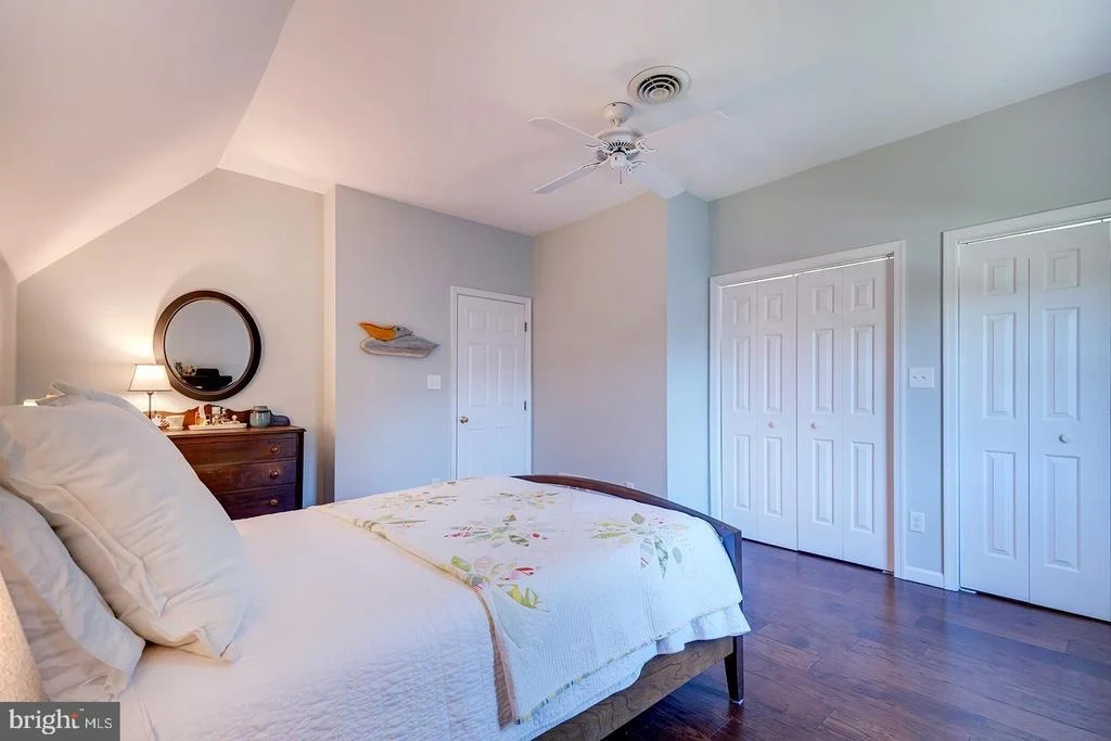 Photo of 107 OCEAN VIEW BOULEVARD