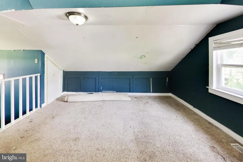 Photo of 16008 BATSON ROAD
