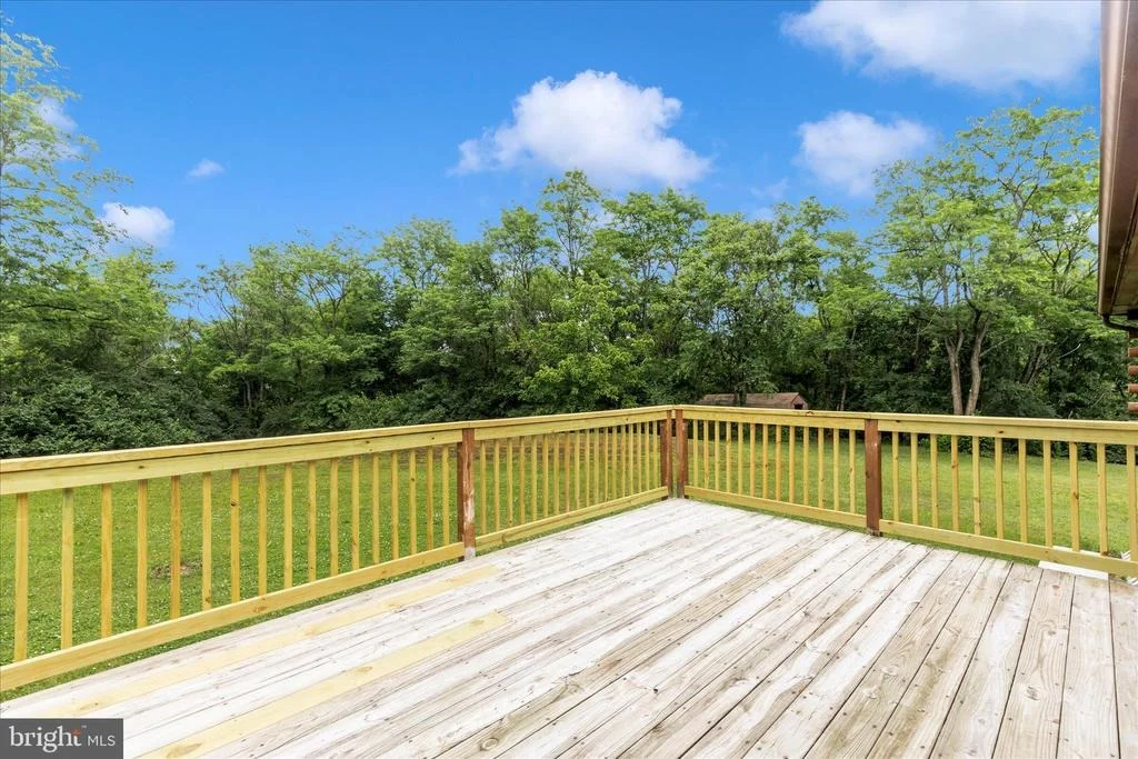 Photo of 4720 ROCKY MILLS DRIVE